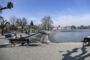 Konstanz am Bodensee