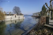 Konstanz am Bodensee