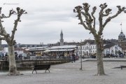 Konstanz am Bodensee