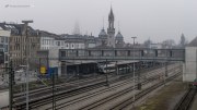 Konstanz am Bodensee