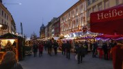 Konstanz am Bodensee