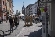 Konstanz am Bodensee