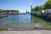 Konstanz am Bodensee