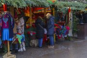 Weihnachtsmarkt Konstanz