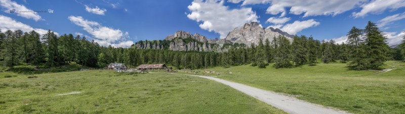 Alpen_Südtirol_Dolomiten