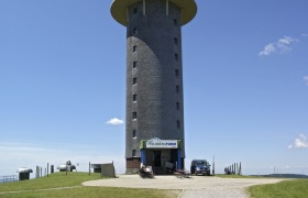 Feldberg_Schwarzwald