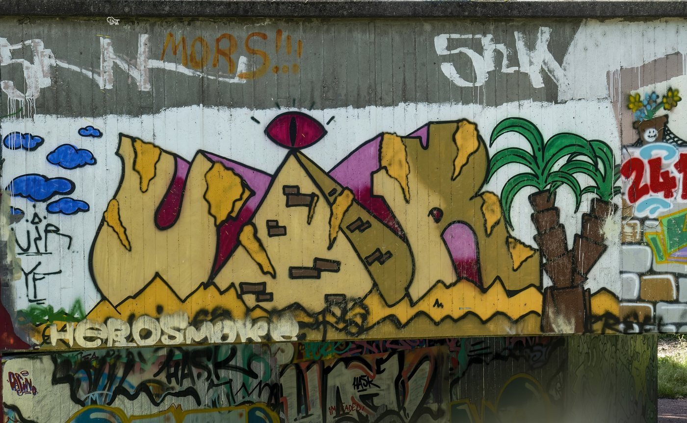 1350949__Graffiti