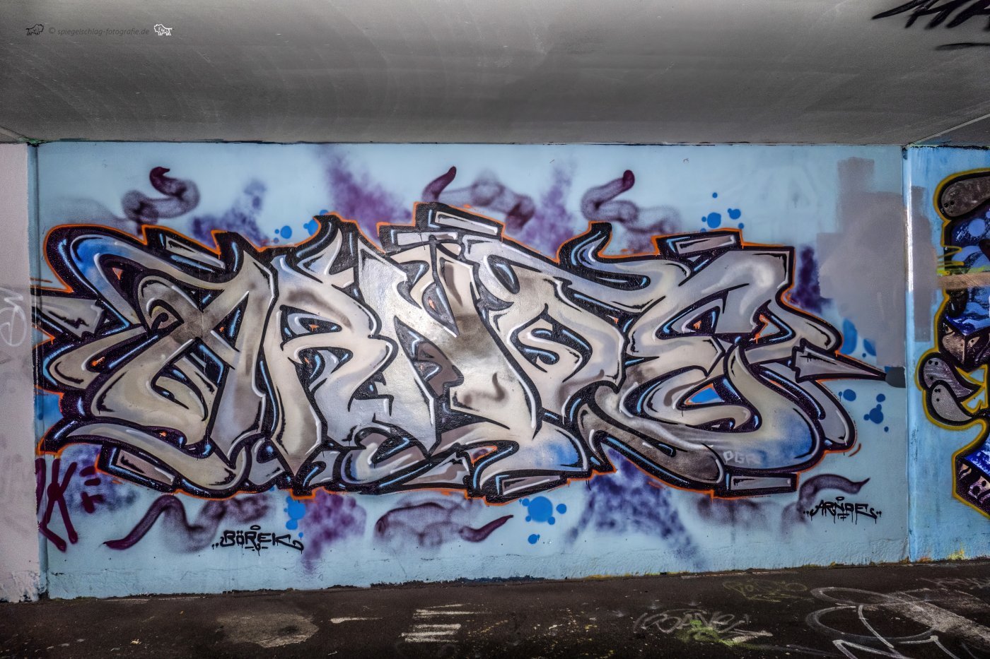 1370115__Graffiti