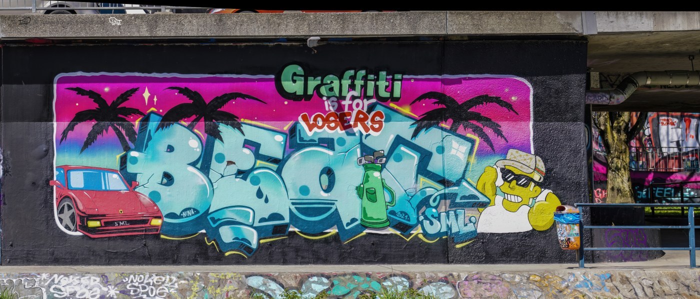 DSC1373___Graffiti