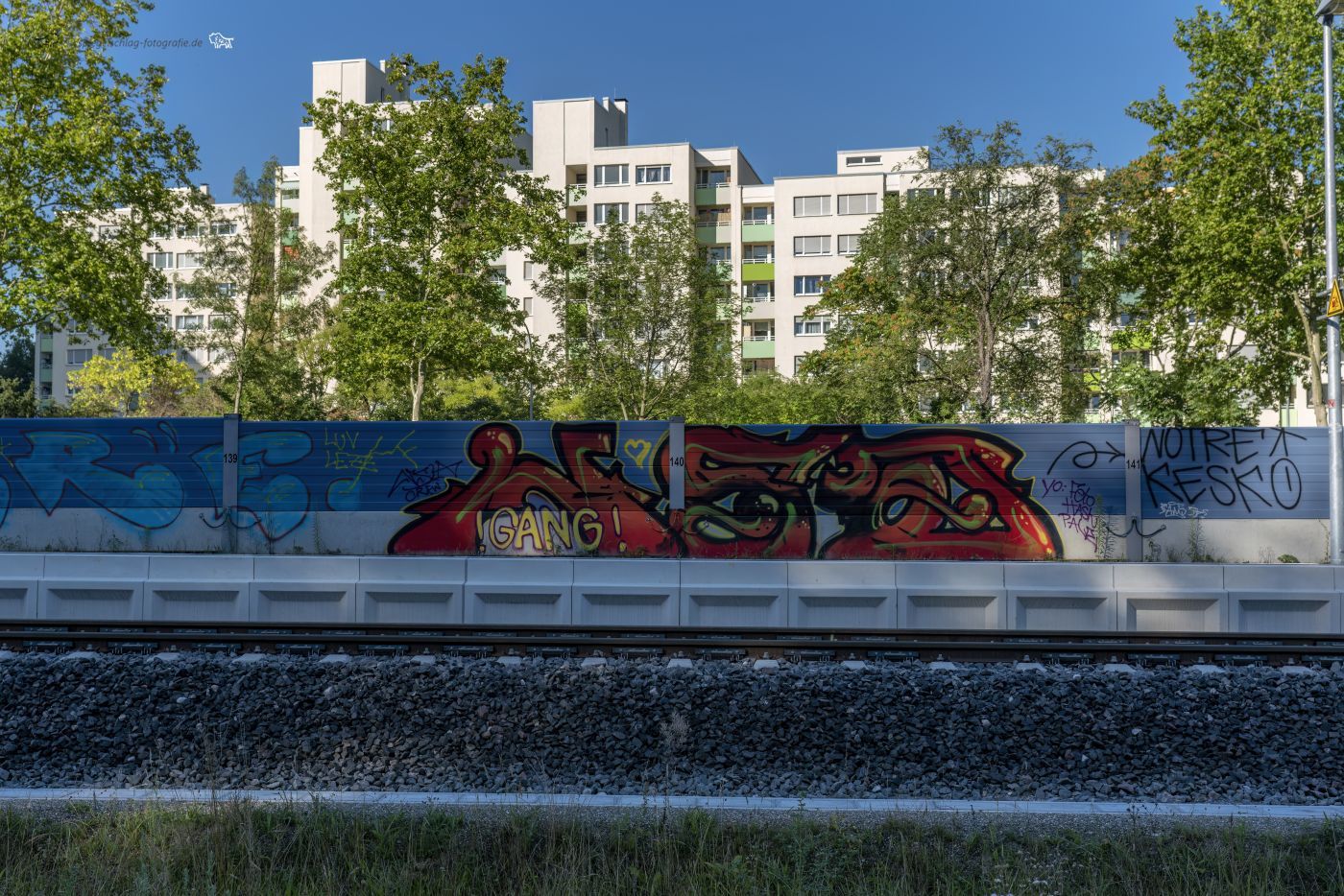 DSC7721_Graffiti