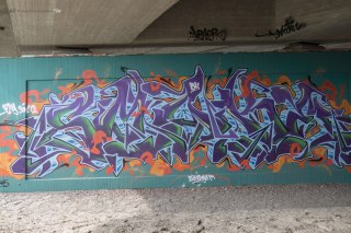 1050468_Graffiti