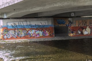 1050475_Graffiti