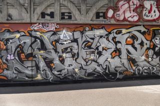 1370112__Graffiti