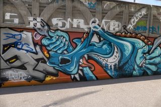1370121__Graffiti