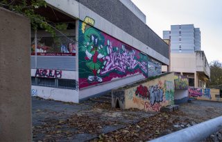 1370656__Graffiti