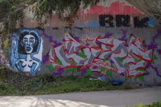 DSC1131__Graffiti