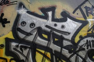 DSC6568_Graffiti