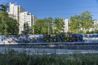 DSC7717_Graffiti