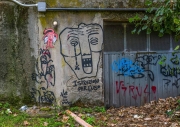 DSC7778