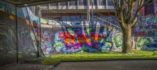 DSC8496__Graffiti