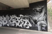 Graffiti_1050467