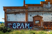 Graffiti_1120030a