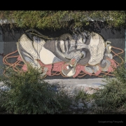 Graffiti_1140422-1x1