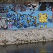Graffiti_1140427