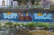 Graffiti_1140433-sch
