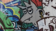 Graffiti_1140435