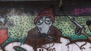 Graffiti_1140436