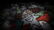Graffiti_1140437-a