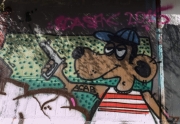 Graffiti_1140438