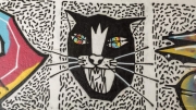 Graffiti_1140440