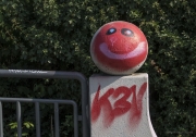 Graffiti_1330590