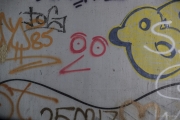 Graffiti_1330592