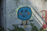 Graffiti_1330593
