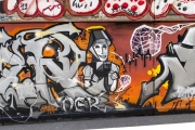Graffiti_1370111
