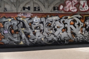 Graffiti_1370112