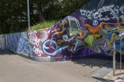 Graffiti_1370117