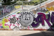 Graffiti_1370118