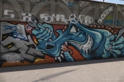 Graffiti_1370121