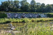 Graffiti_1370487