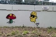 Graffiti_1370495
