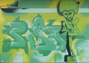 Graffiti_1370661