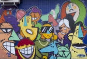 Graffiti_1370662