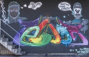 Graffiti_1370664