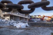 Graffiti_1370683