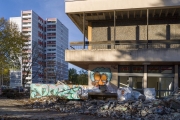 Graffiti_1370690