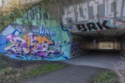 Graffiti_DSC1070